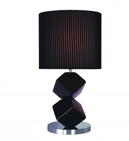Интерьерная настольная лампа ST Luce Tabella SL985.404.01