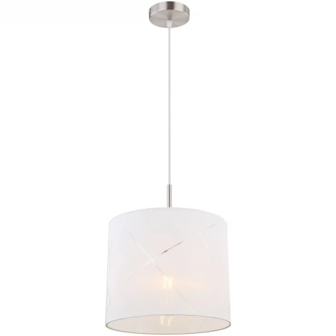 Подвесной светильник Globo Nemmo 15430H