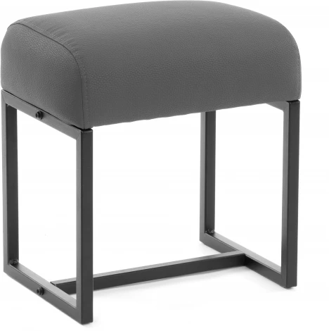 Пуф Charli Lux/Чарли Люкс Tetchair арт.25182