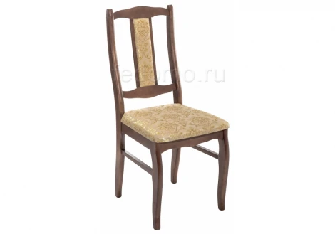 339020 Обеденный стул Woodville Киприан 339020