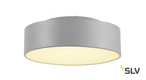 Потолочный светильник Slv MEDO 30 135024
