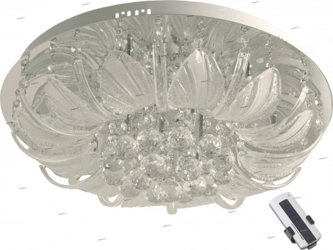 Snowlight 2908705 29-705-11C