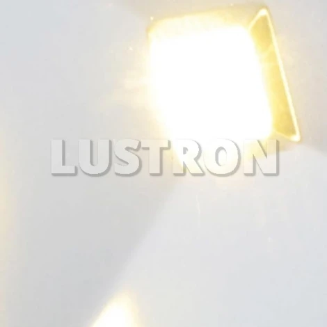 Прожектор уличный Arte Lamp Faretto A2550AL-1GY