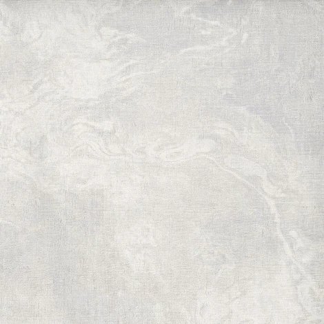 Обои виниловые Prima Italiana Felicia 31318PI 10,05 x 1,06 м