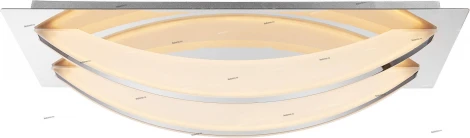 Globo Mangue 67062-2D