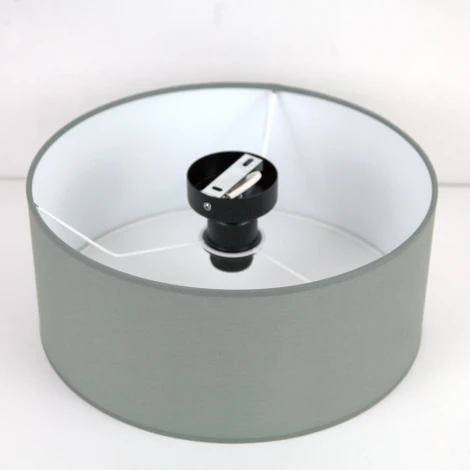 Потолочный светильник круглый Lighthall Camerona 35 LH022007 (круглые)