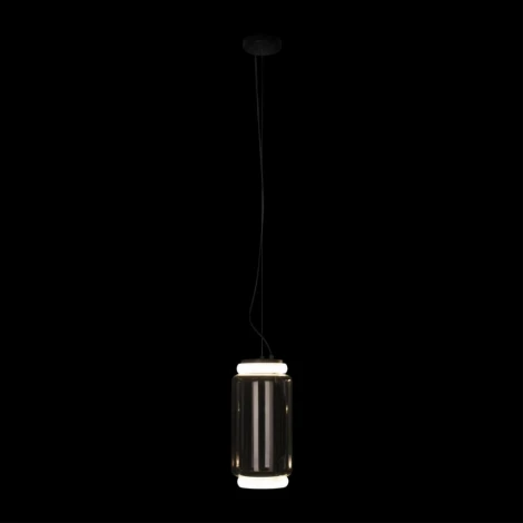 Подвесной светильник Loft It Noctambule 10194/S (LED, 220V, на проводе, круглые)