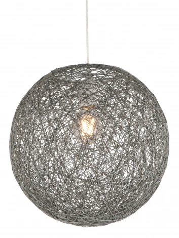 Подвесной светильник Globo Coropuna 15252G