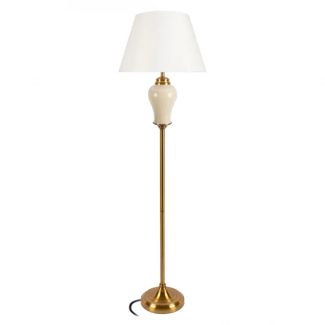 Торшер Loft It Daisy 10488F
