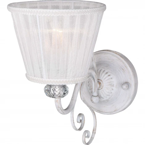 Бра F-Promo Amanda 2150-1W (220V)