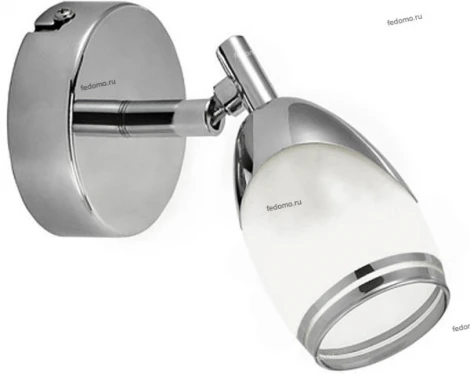 Спот Brilliant Nando G09710/15