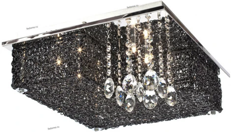 LuceSolara 2007 2007/8PL