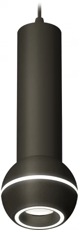 Подвесной светильник Ambrella Techno Spot XP11020014 (220V, круглые)