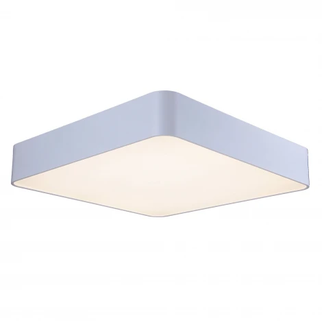 Потолочный светильник ST Luce Presente SL955.552.01