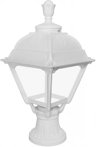 Наземный фонарь Fumagalli Cefa U23.110.000.WXF1R (220V, IP55)