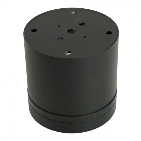 Светильник накладной Feron HL461 51938