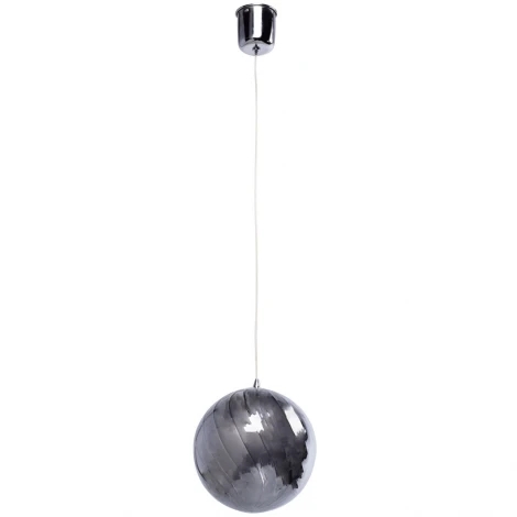 Подвесной светильник MW-Light Фьюжен 392013301