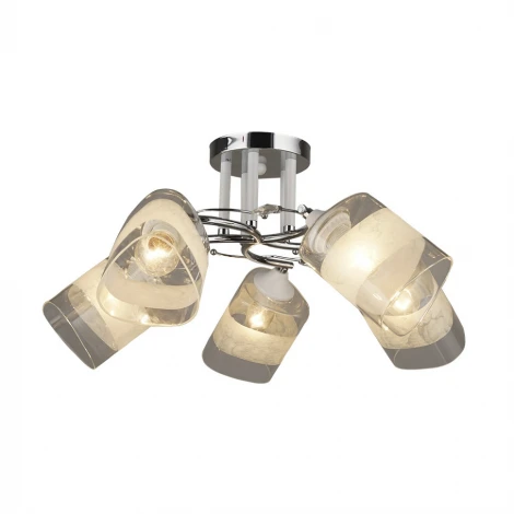 Потолочная люстра Wedo Light Matino 66208.01.64.05