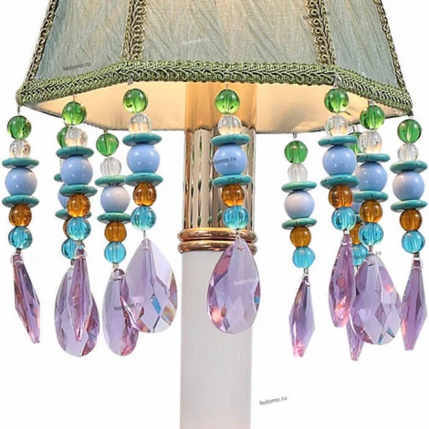 Бра ST Luce Lumiera SL792.701.01