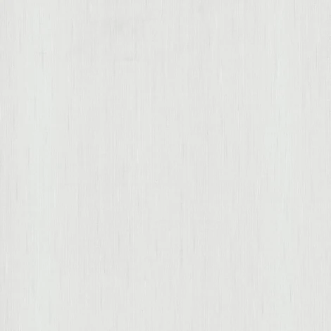 Обои Emiliana Parati Tesori Italiani 45039