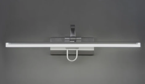 Подсветка для картин Lumina Deco LDW 6027-420 SL