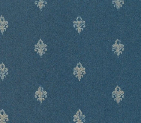 Обои виниловые Limonta Bottega D'Arte 03D04 10,05 x 1,06 м