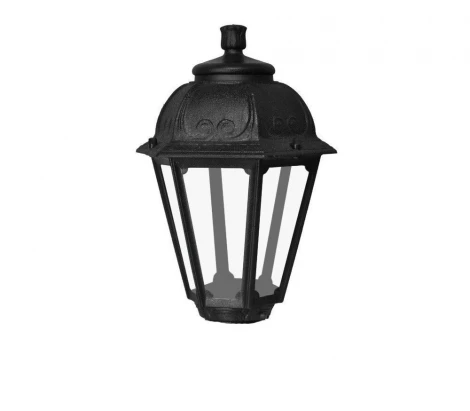 Светильник уличный Fumagalli Saba K22.000.000.Axe27