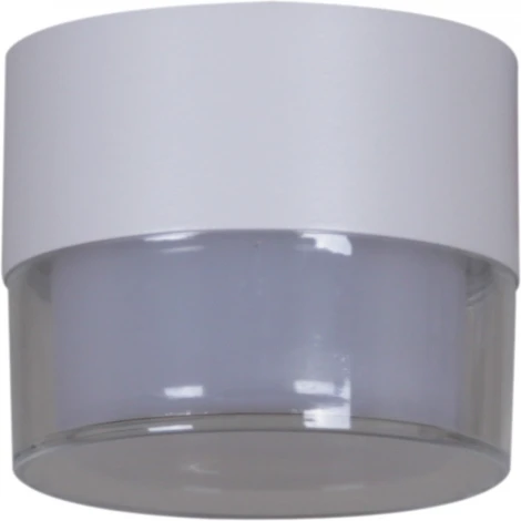 Точечный светильник светодиодный Reluce 81155-9.5-001MN LED7W WT (220V)