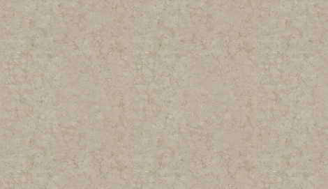 Обои виниловые Marburg Platinum 31031 10,05 x 0,7 м
