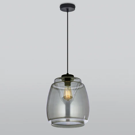 Подвесной светильник TK Lighting Pilar 2577
