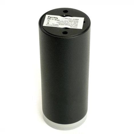 Светильник потолочный накладной Feron ML102 51388