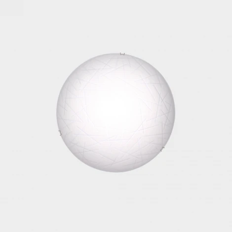 Настенно-потолочный светильник Citilux 917 CL917061