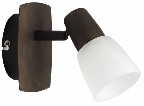 Спот Brilliant Milos 17810/56