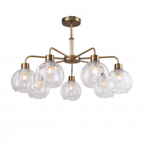 Потолочная люстра F-Promo Monto 2192-7P