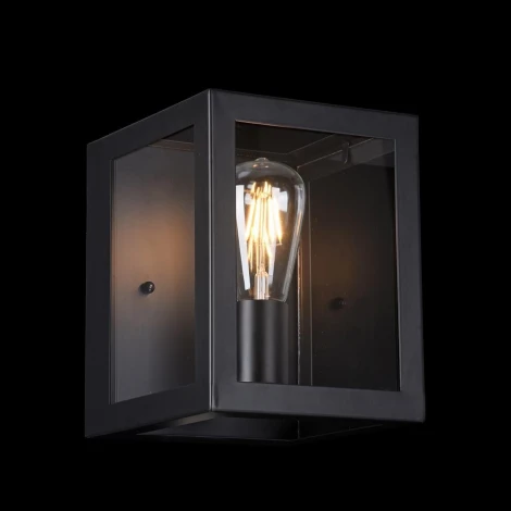 Бра Maytoni Delphi T354-WL-01-B
