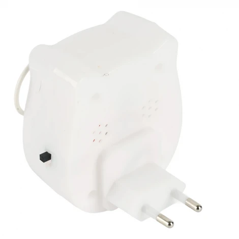 Ночник для детской Feron FN1169 52023