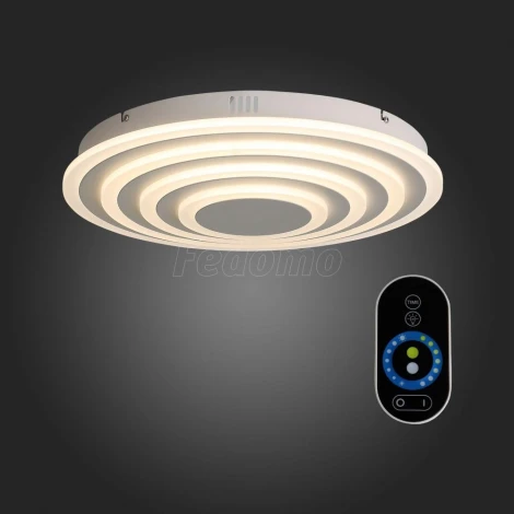 Потолочный светильник ST Luce Тorres SL847.502.03