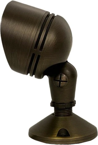 Грунтовый светодиодный светильник LD-Lighting LD-C LD-C003 (220V, IP65)