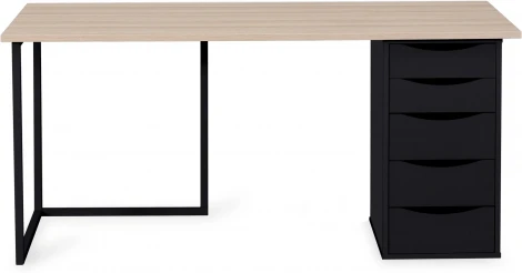 Композиция ОГОГО Board 1800х700 (ЛДСП)