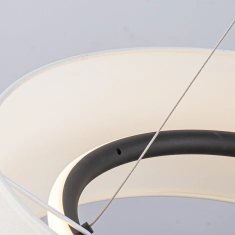 Подвесной светильник F-Promo Hotelero 4796-1P LEDx12W 3000K