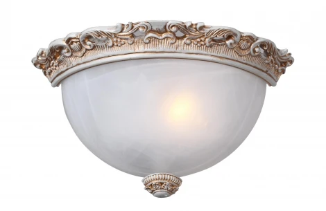 Потолочный светильник Favourite Plafond 1444-1W