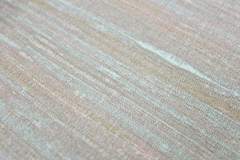 Обои виниловые Erismann Colorful 60072-04 10,05 x 1,06 м