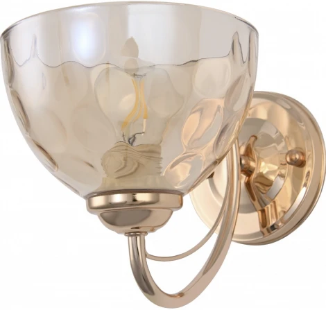 Бра Arte Milano Amalfi-1466 331466/1W FGD (220V)