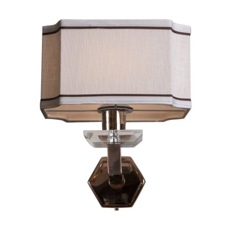 Бра L'Arte Luce Furstenberg L04021.88