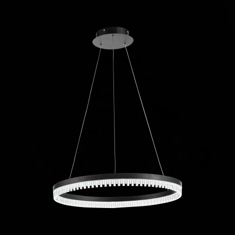Подвесной светильник ST Luce Silita SL1603.403.01