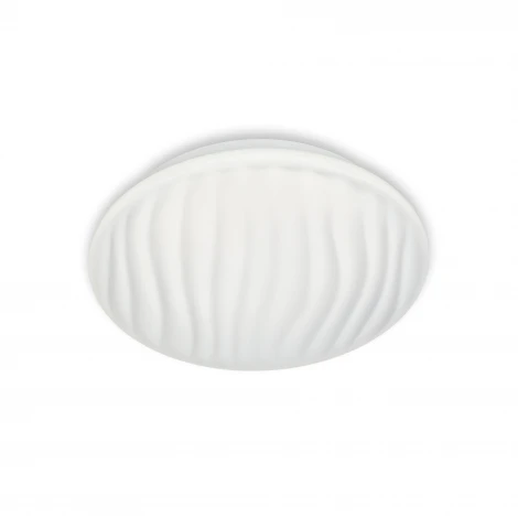 Настенно-потолочный светильник Citilux Дюна CL72012