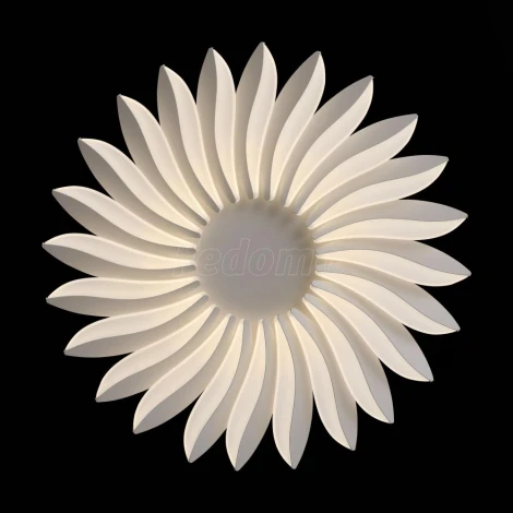 Потолочная люстра ST Luce Girasole SL836.502.24