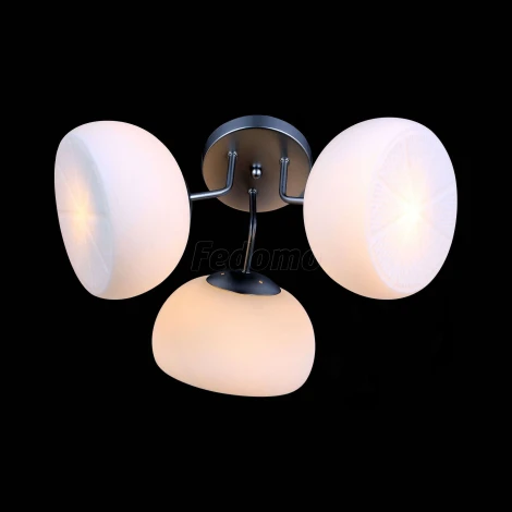 Потолочная люстра ST Luce Arancio SL482.502.03