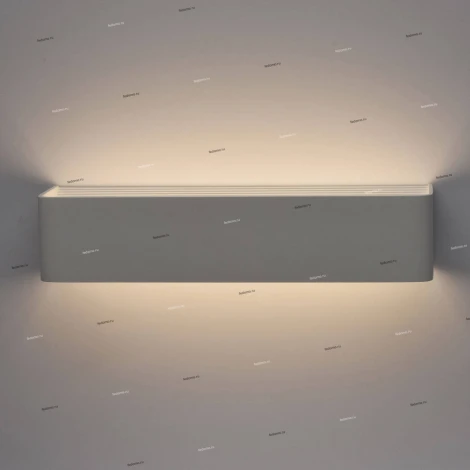 MW-Light Котбус 492023302