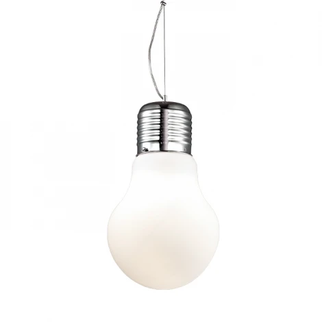 Подвесной светильник Odeon Light Bulb 2872/1